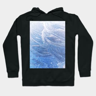 Frost 2 Hoodie